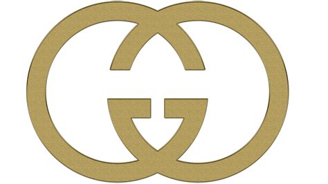 gucci emblem logo.